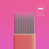 Flexi Blades Flat 12 F 5 Pack