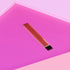 Flexi Blades Flat 12 F 5 Pack