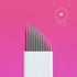 Flexi Blades 11CF (0.25mm) 5 Pack