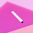 Flexi Blades 11CF (0.25mm) 5 Pack