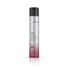 Flip Turn Volumizing Finishing Spray