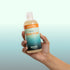 DEWII Fresh Start 3-in-1 Wash with Salicylic Acid