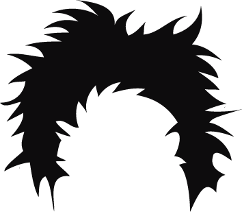 Feature Icon