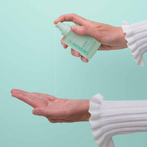 DESIGNME Gloss ME Serum 80ml