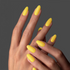 GP024 - Lemon Zest