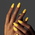 GP024 - Lemon Zest