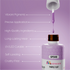 GP048 - Purple Flirt