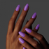 GP048 - Purple Flirt