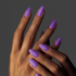 GP048 - Purple Flirt