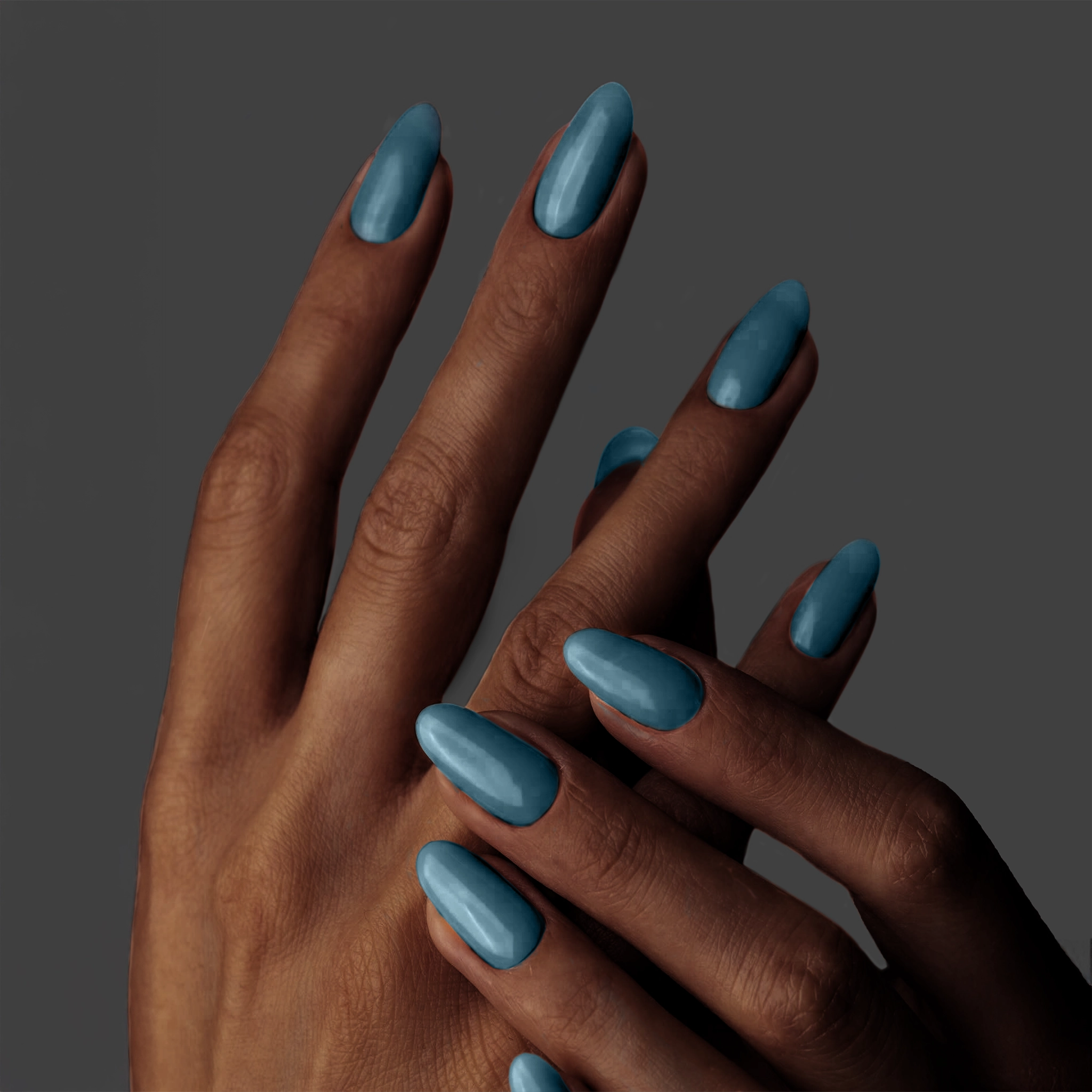 GP057 - Memphis Blue