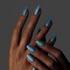 GP057 - Memphis Blue