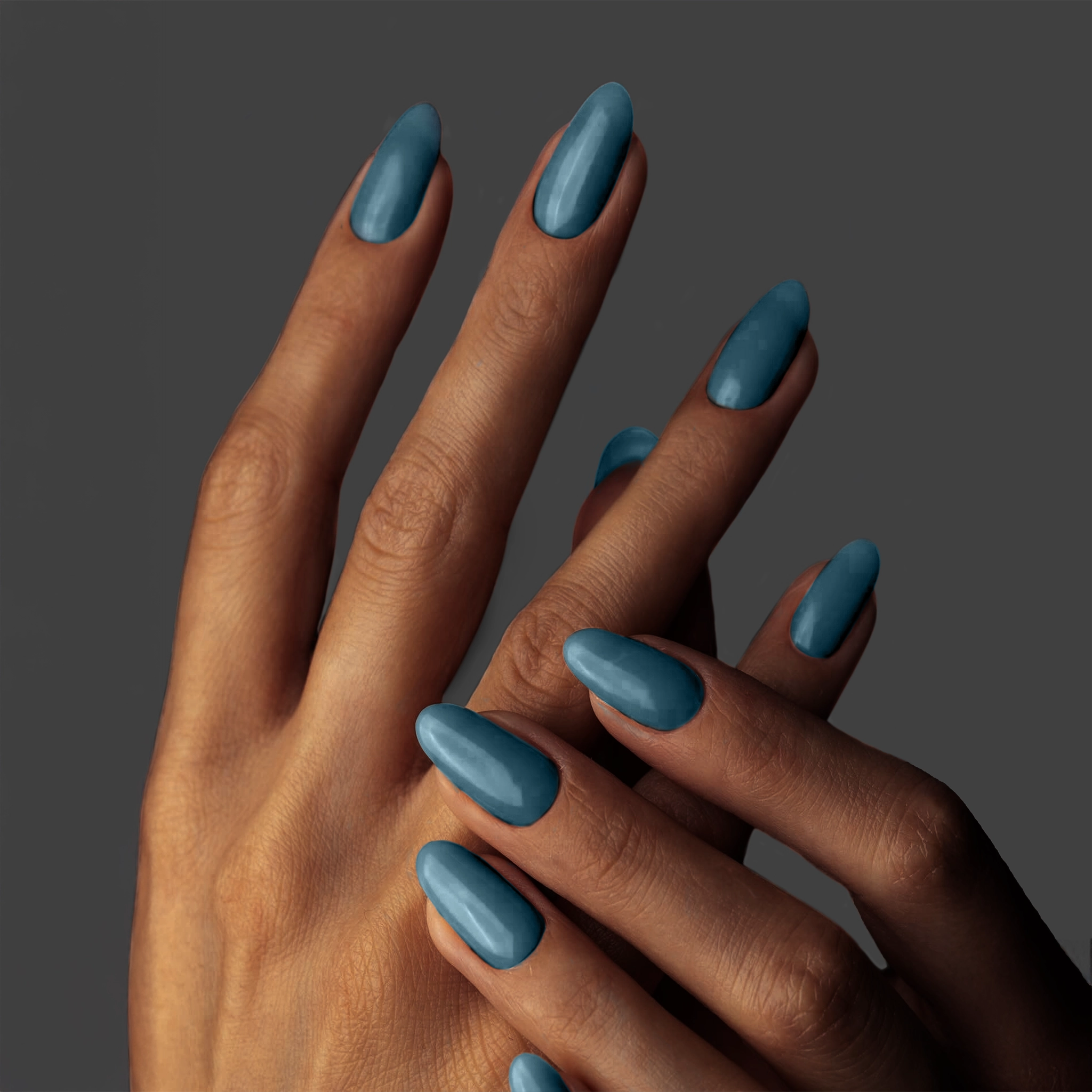 GP057 - Memphis Blue