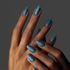 GP057 - Memphis Blue