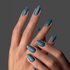 GP057 - Memphis Blue