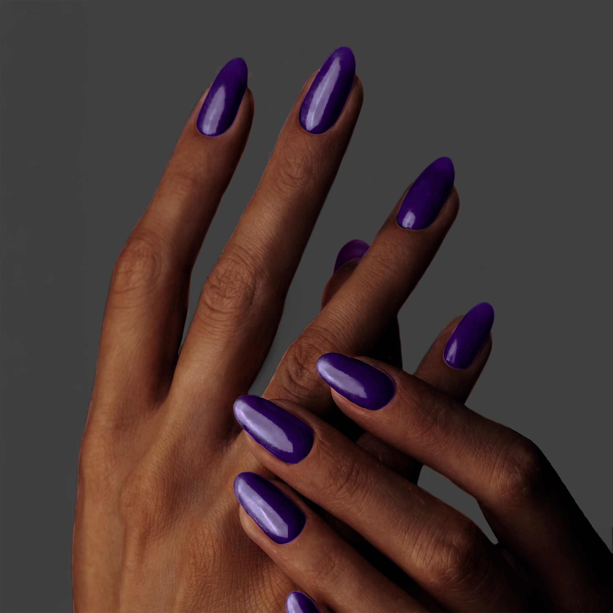 GP063 - Blurple