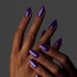 GP063 - Blurple