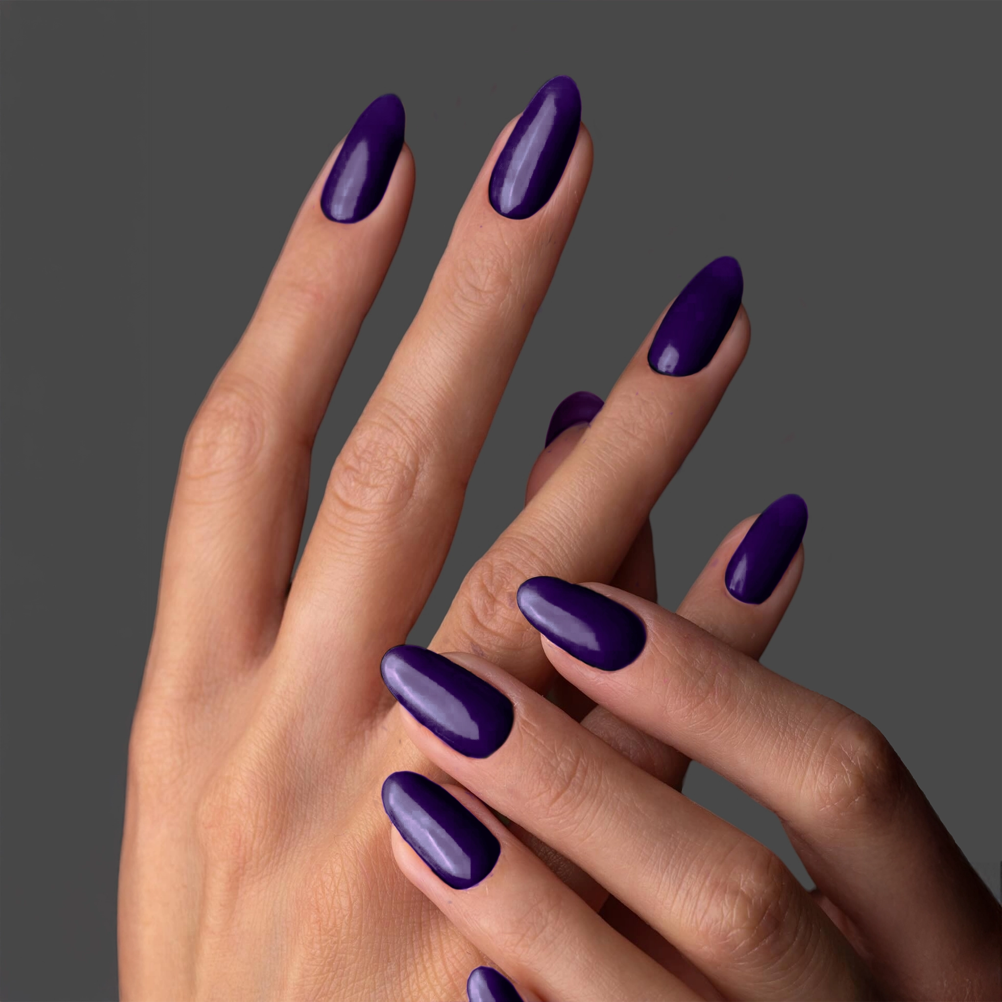 GP063 - Blurple
