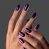 GP063 - Blurple