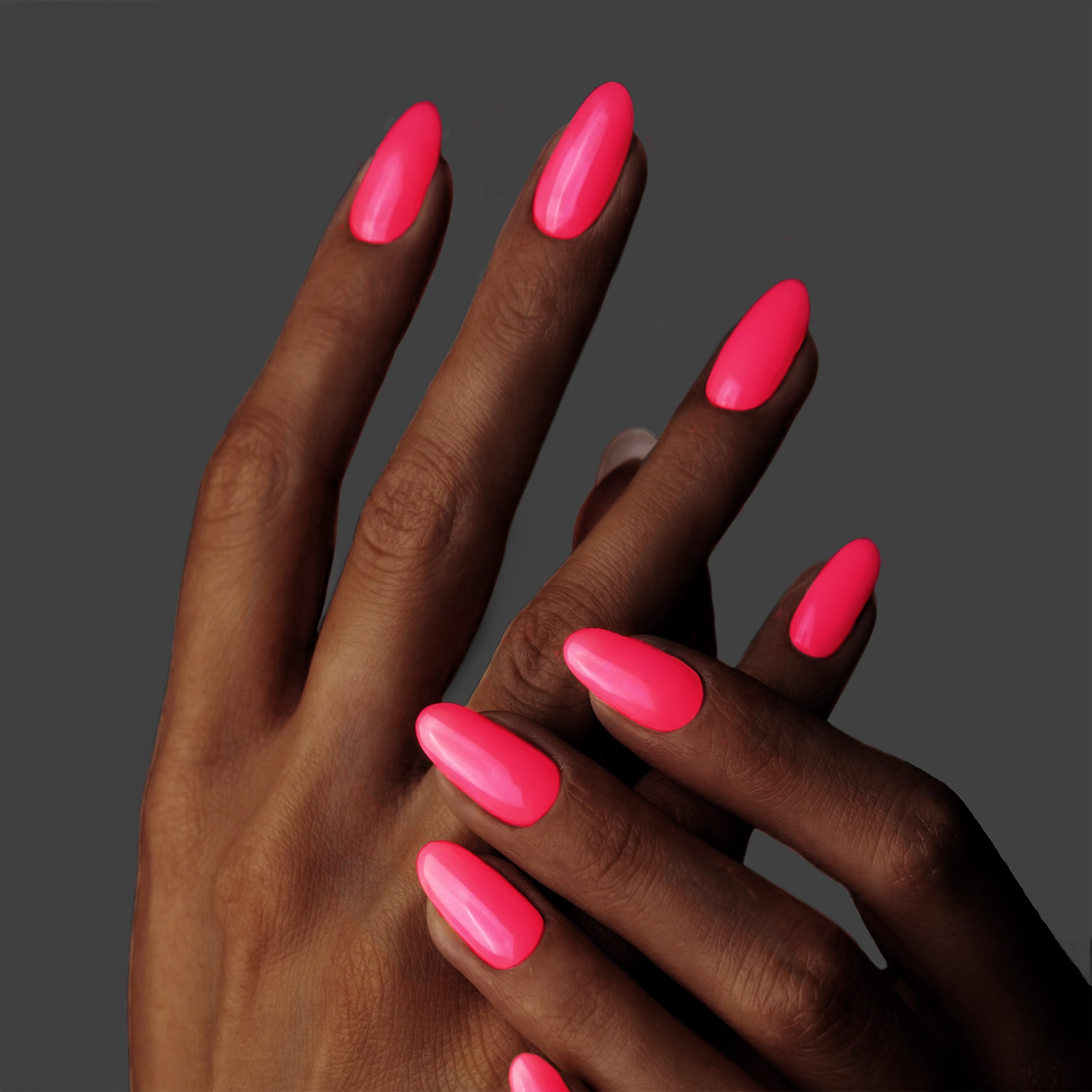 GP092 - Crazy Coral