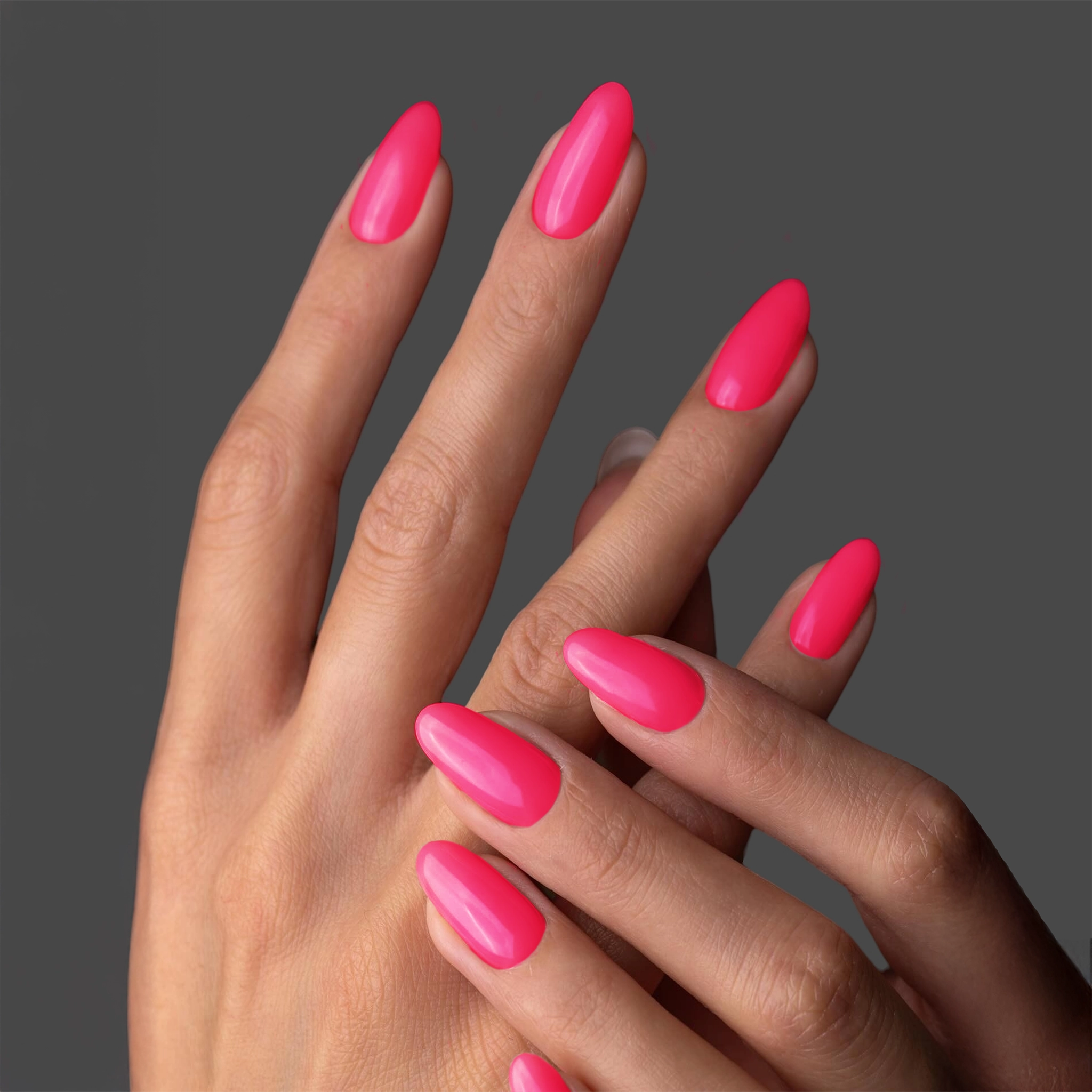 GP092 - Crazy Coral