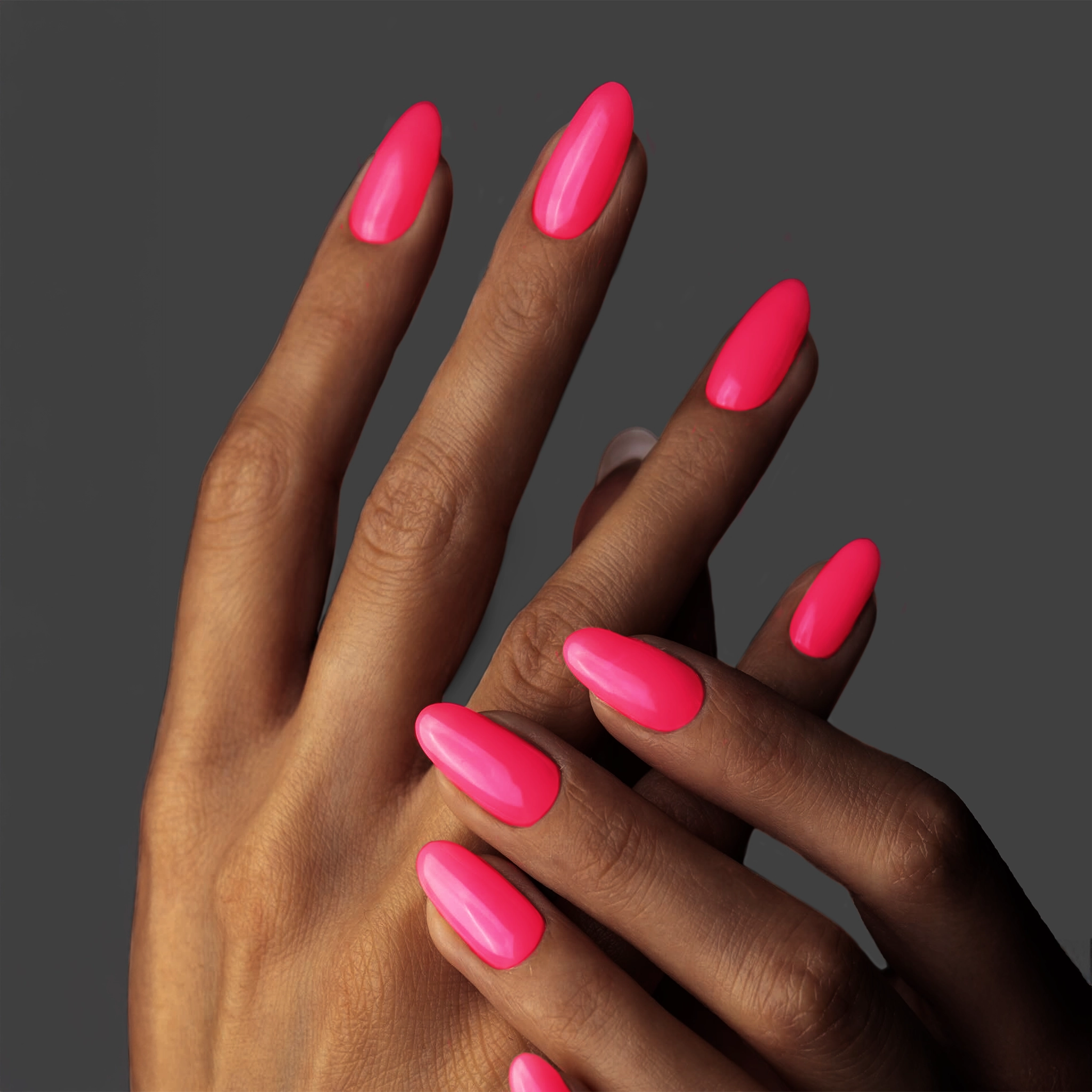 GP092 - Crazy Coral