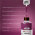 GP127 - Radiant Orchid