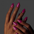 GP127 - Radiant Orchid