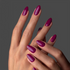 GP127 - Radiant Orchid