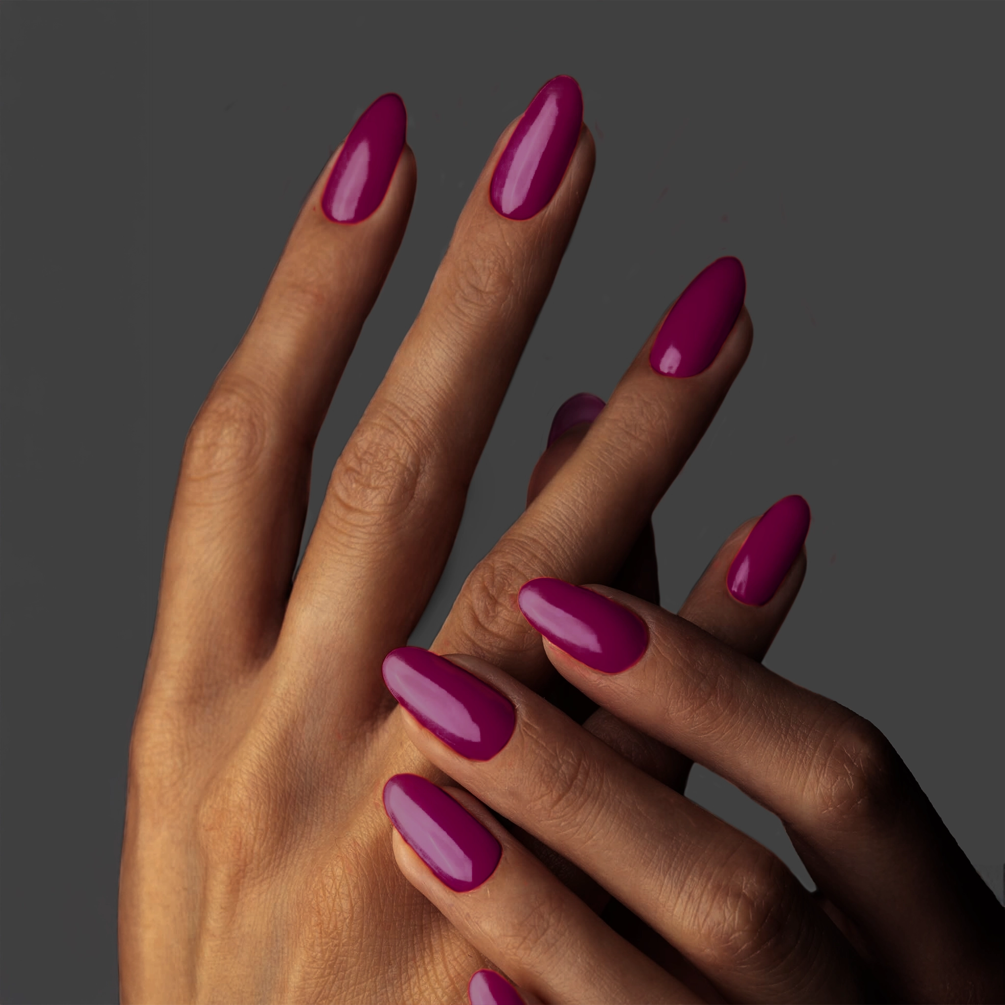 GP127 - Radiant Orchid