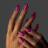 GP127 - Radiant Orchid