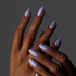 GP140 - Earl Gray