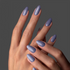 GP140 - Earl Gray