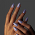 GP140 - Earl Gray