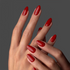 GP150 - Antique Ruby