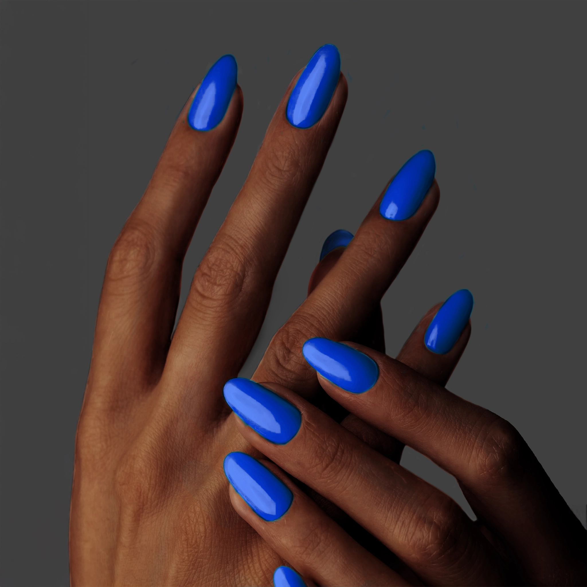 GP151 - Sea Glass Blues