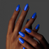 GP151 - Sea Glass Blues
