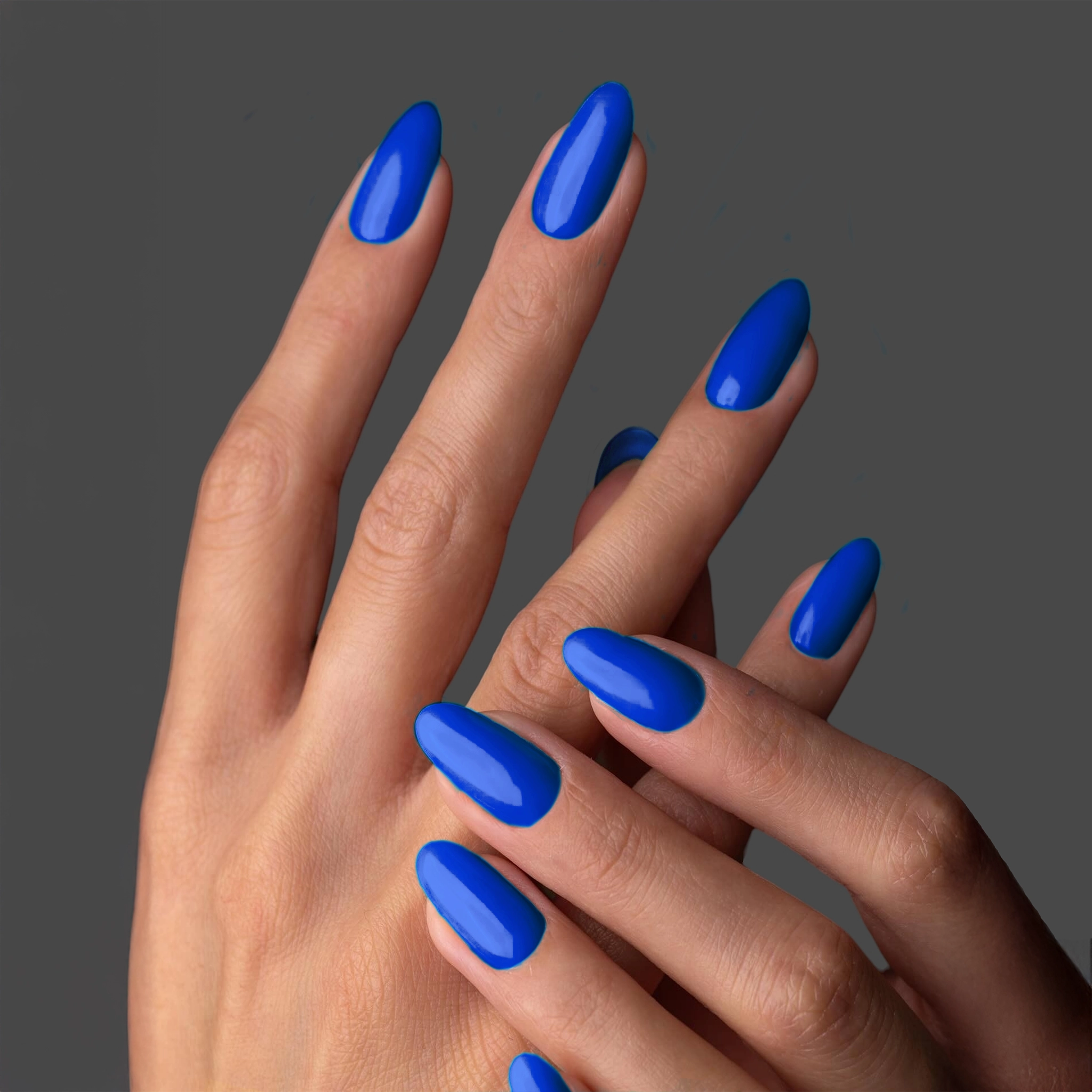 GP151 - Sea Glass Blues