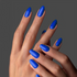 GP151 - Sea Glass Blues