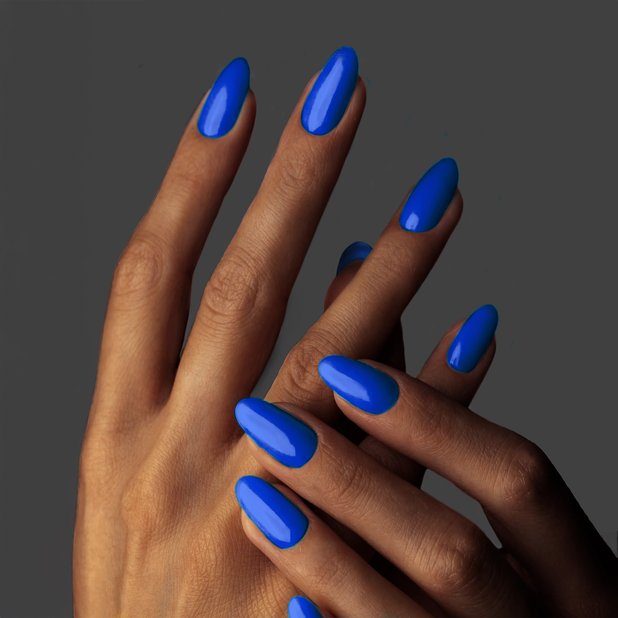 GP151 - Sea Glass Blues