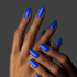 GP151 - Sea Glass Blues