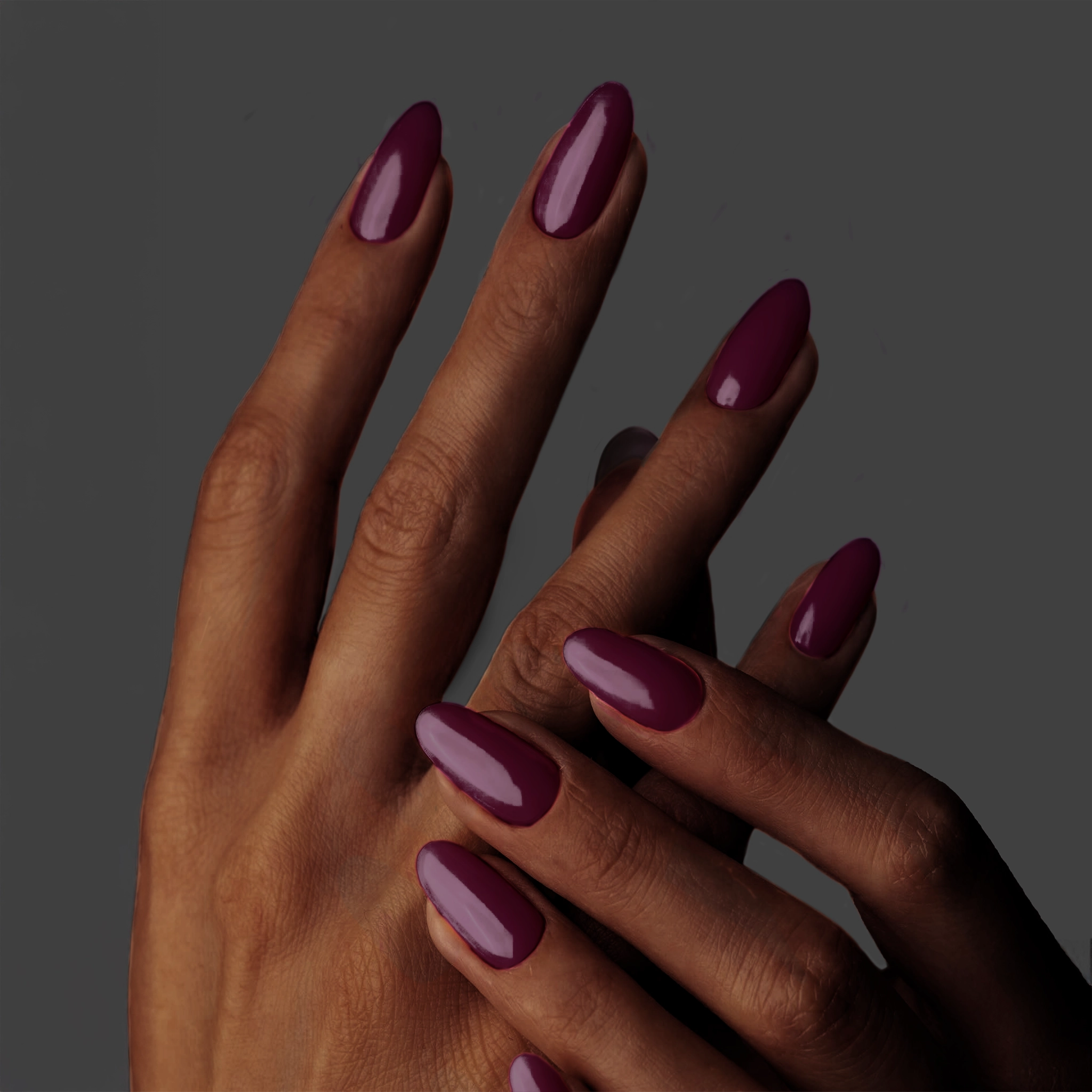 GP159 - Vin Rouge