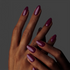 GP159 - Vin Rouge