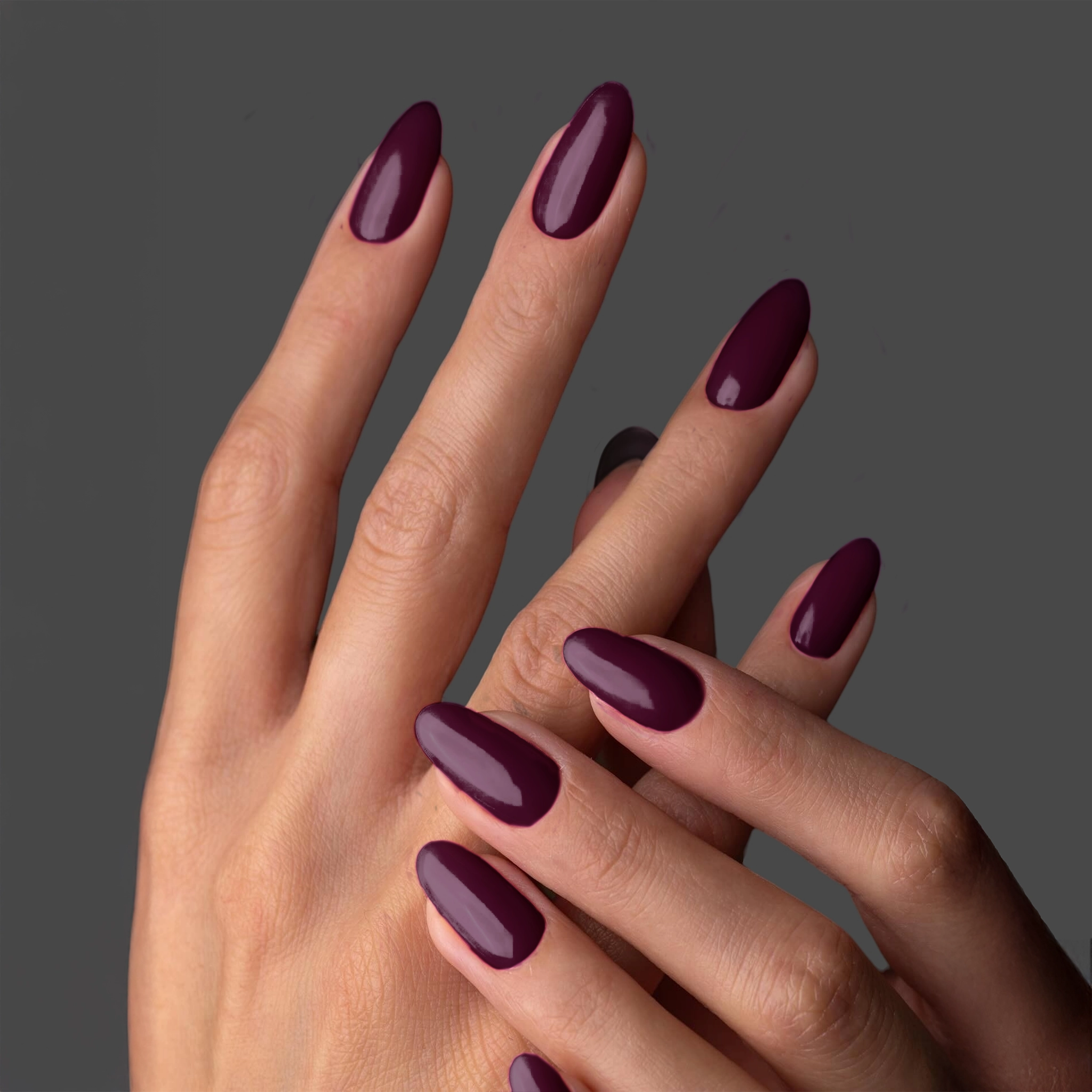 GP159 - Vin Rouge