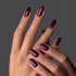 GP159 - Vin Rouge