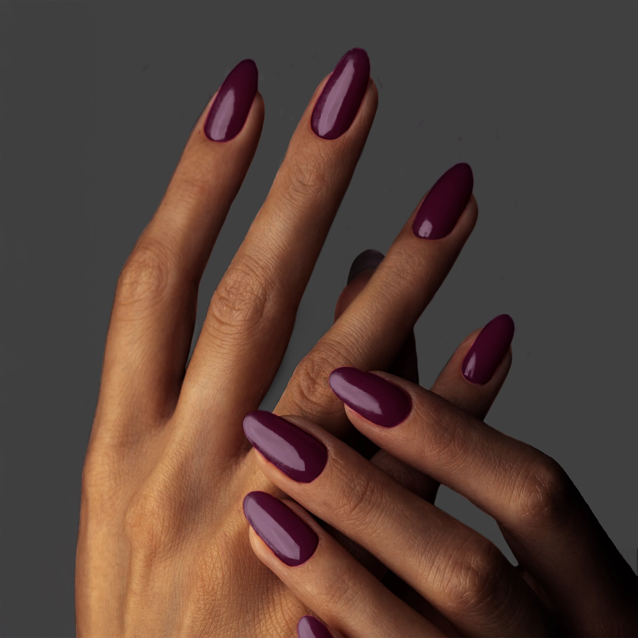 GP159 - Vin Rouge