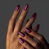 GP159 - Vin Rouge