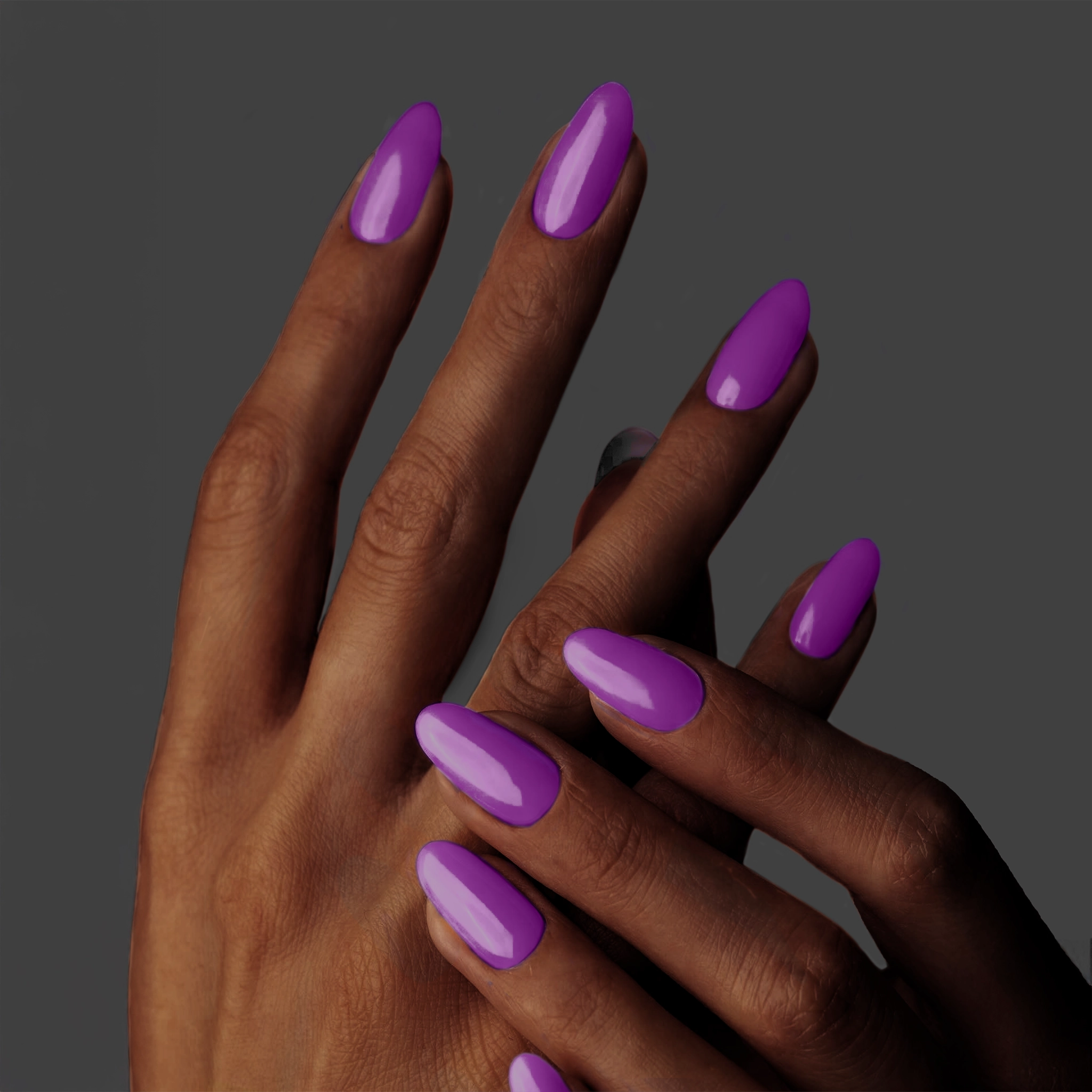 GP161 - Jamberry