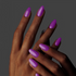 GP161 - Jamberry