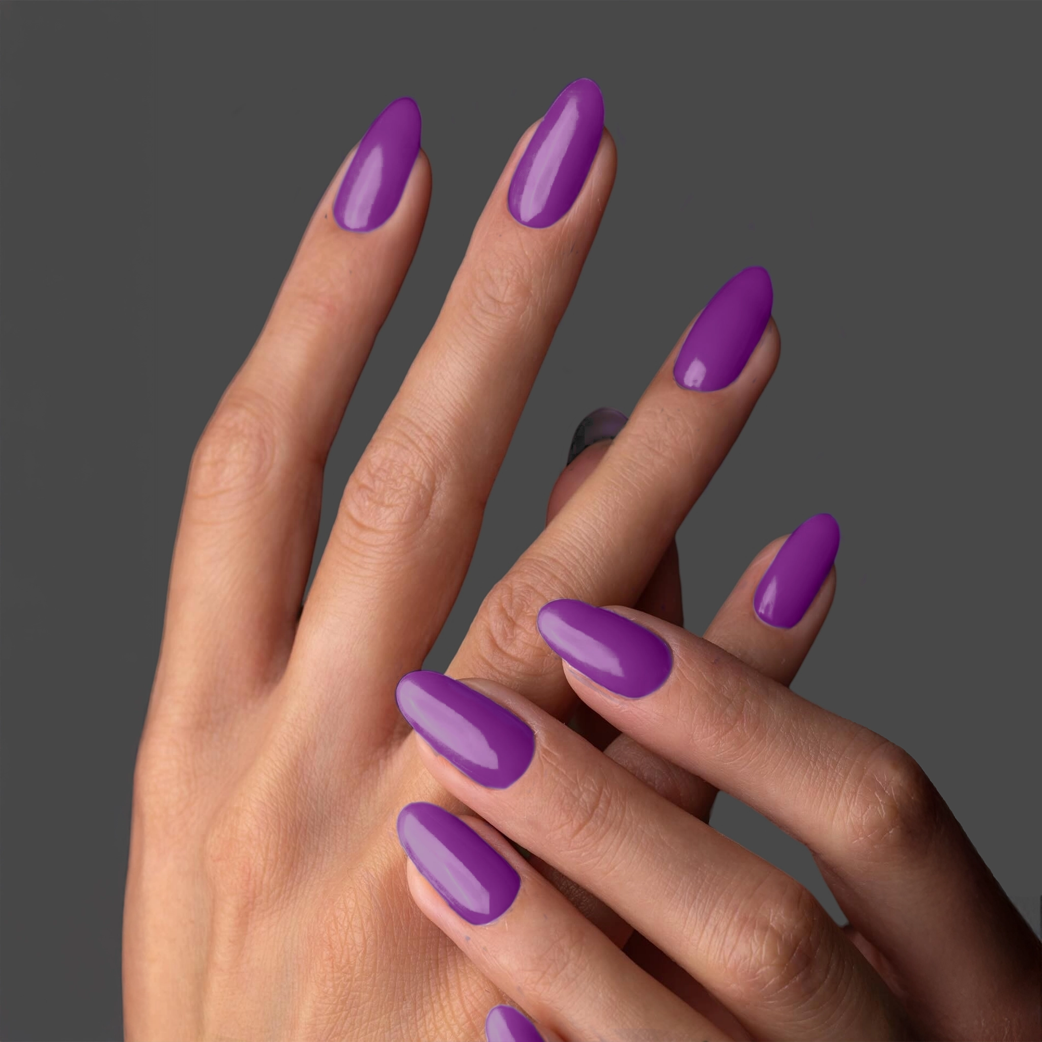 GP161 - Jamberry