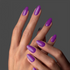 GP161 - Jamberry